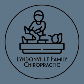 Lyndonville Family Chiropractic