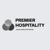 Premier Hospitality Group