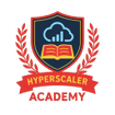 Hyperscaler Academy