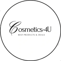 Cosmetics-4U