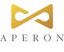Aperon
