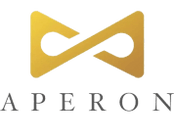 Aperon