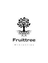 Fruittreeministries