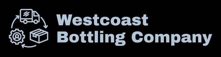 Westcoast Bottling Company
