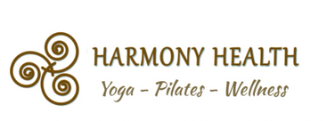 Harmony Health Studio