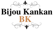 Bijou Kankan, llc