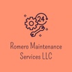 Romero Maintenance Services LLC