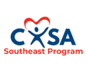 Southeast CASA