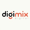 digimix digital