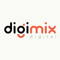 digimix digital