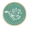 The Pony Express Company