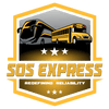 SOS Community Express