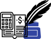 Quill And Ink Accounting