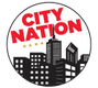 City Nation Studios