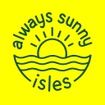 Always Sunny Isles