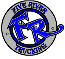 Five River Trucking
