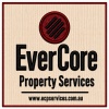 EverCore Property Services
