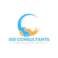 Pastoral Reflections Institute