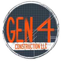 Gen 4 Construction LLC