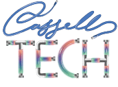 CassellTech