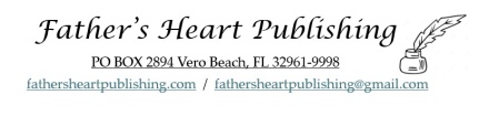 Father's Heart Publishing