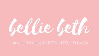 Bellie Beth  Bra Directory