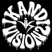 iKandiVisionz 