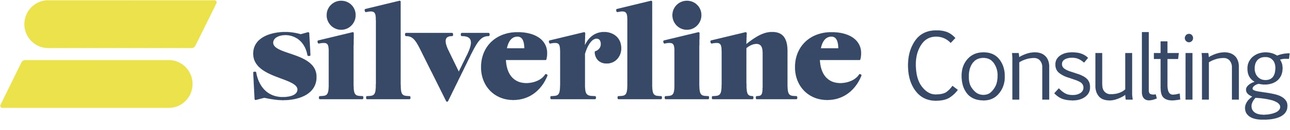 Silverline