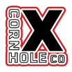 Xcornhole