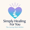 Simply Healing For You
