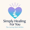 Simply Healing For You