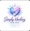 Simply Healing For You