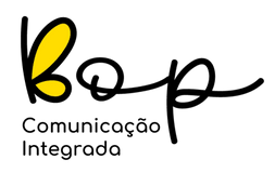 Bop Comunicação Integrada