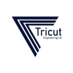 Tricut Engineering LTD
01903 238845
info@tricutengineering.co.uk