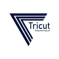 Tricut Engineering LTD
01903 238845
info@tricutengineering.co.uk