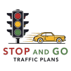 Stop and Go Traffic Plans
