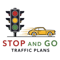 Stop and Go Traffic Plans