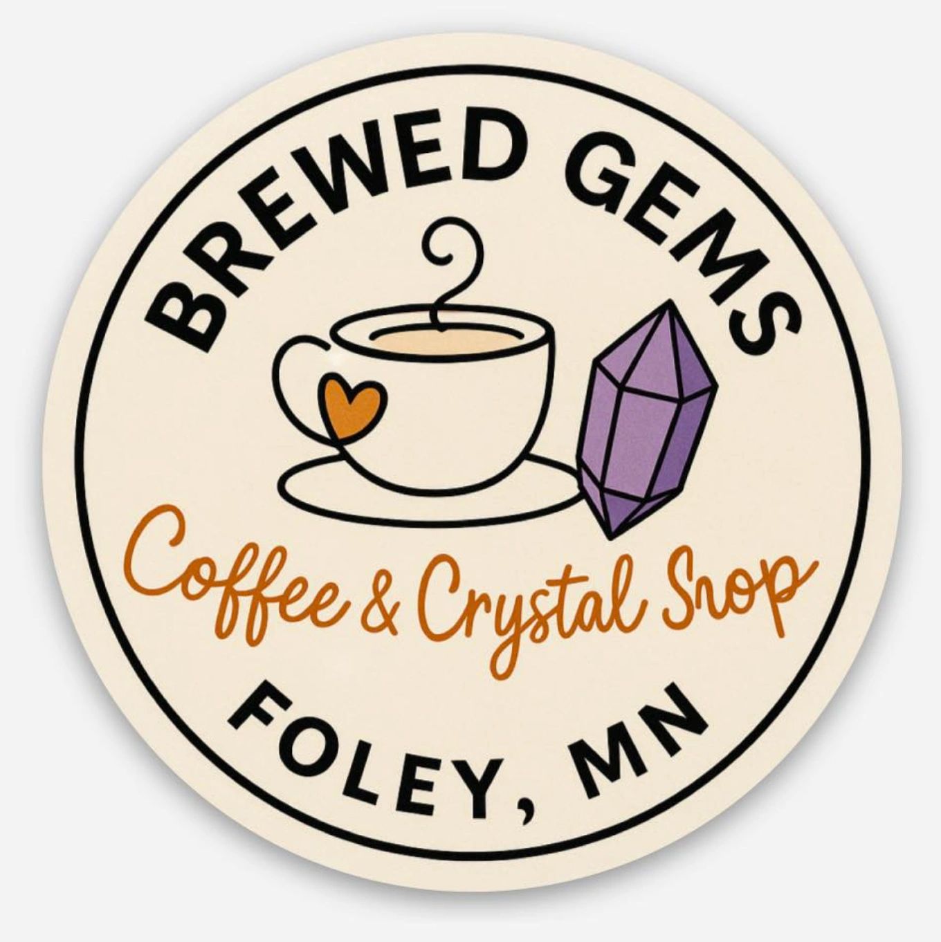 Screenshot 2025-11-27 082117.png