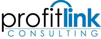 ProfitLink Consulting