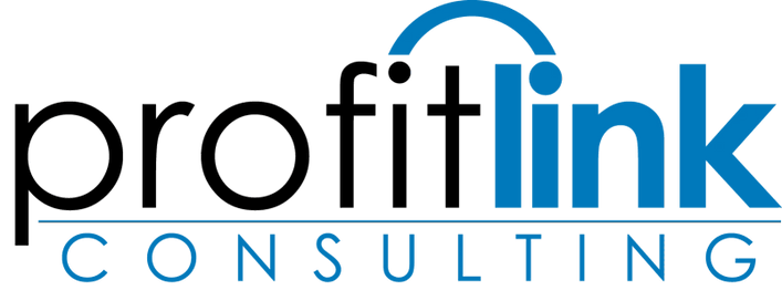 ProfitLink Consulting