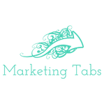 Marketing Tabs