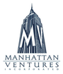 Manhattan Ventures, Inc