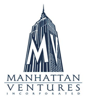 Manhattan Ventures, Inc