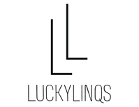 LuckyLinQs