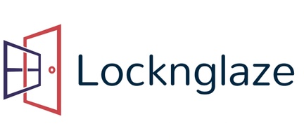 Locknglaze