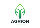 Agrion AgriSolutions