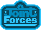 Joint Forces Consulting