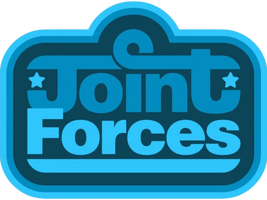 Joint Forces Consulting