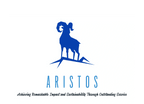 Aristos