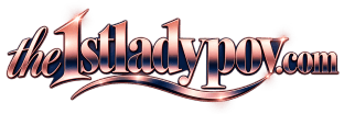 The 1stLADY P.o.v Media